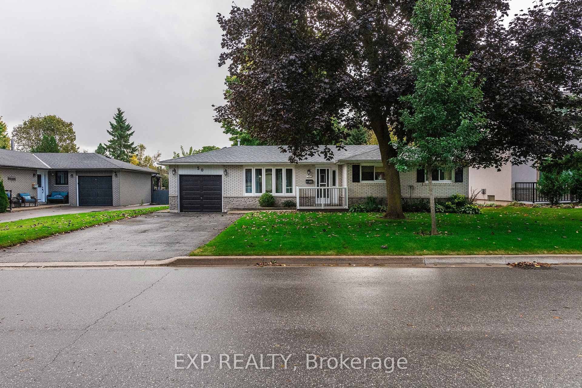 50 Parkview Drive photo 1