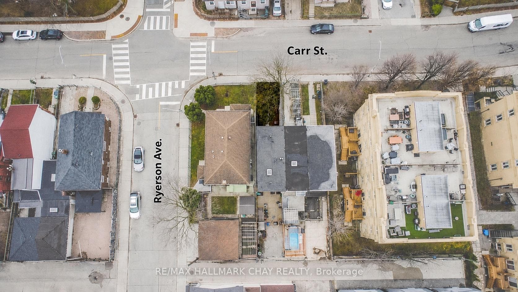 48 Carr Street photo 2