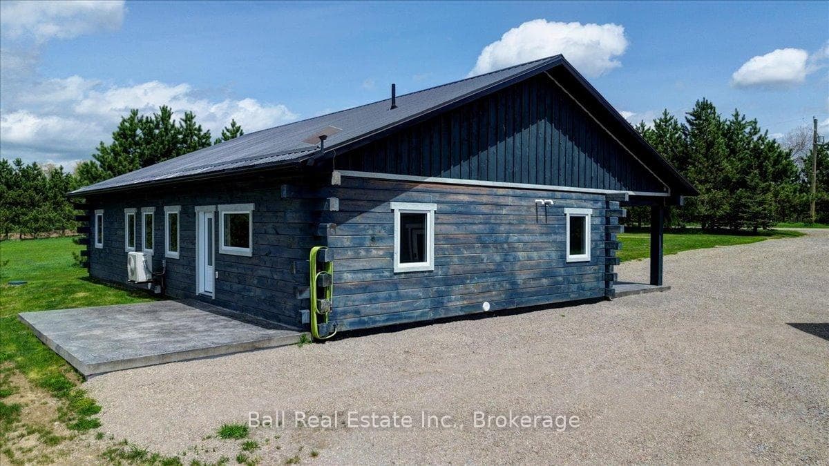 414 Pine View Ridge Road photo 7