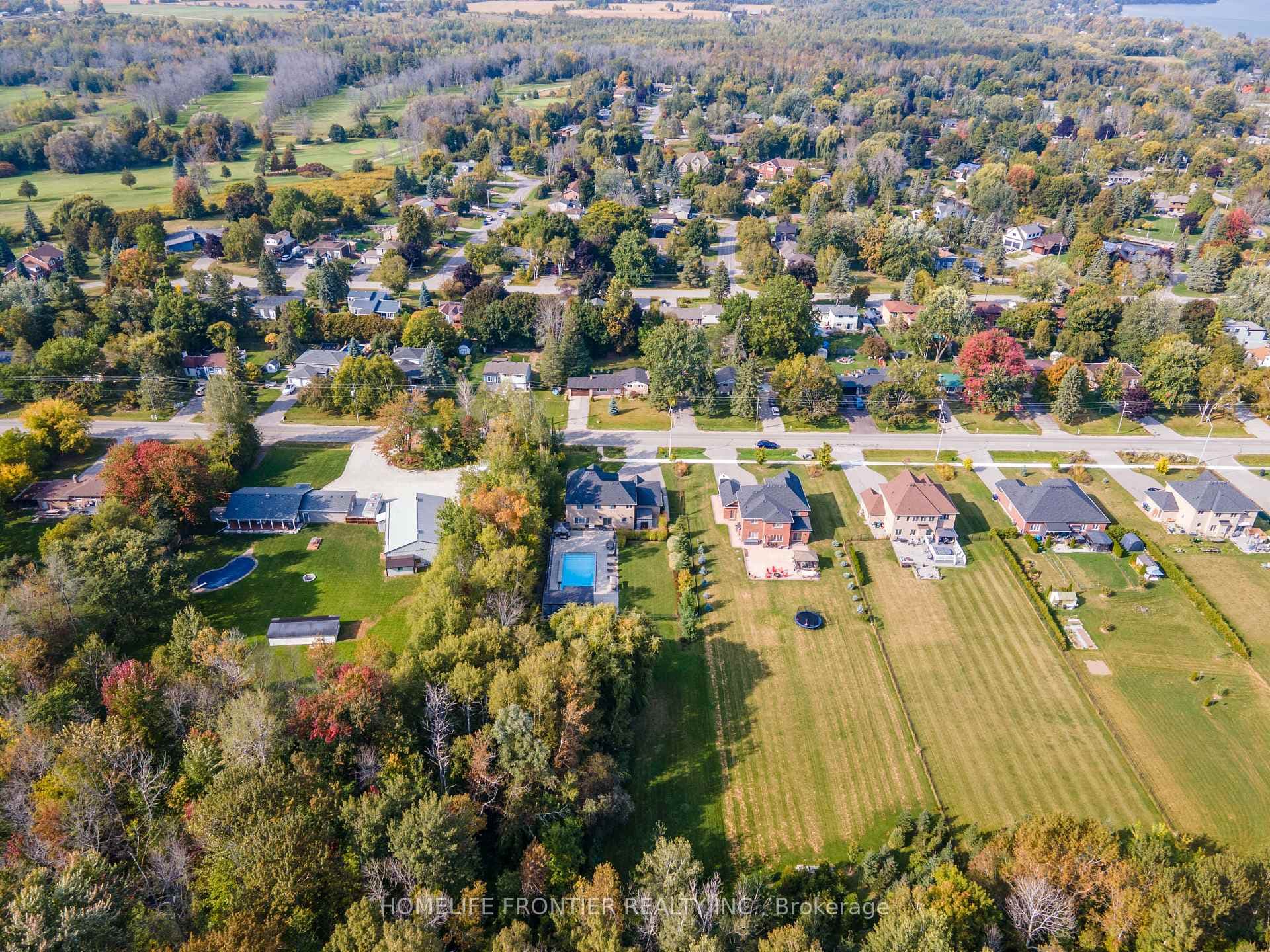 1195 Shore Acres Drive photo 42