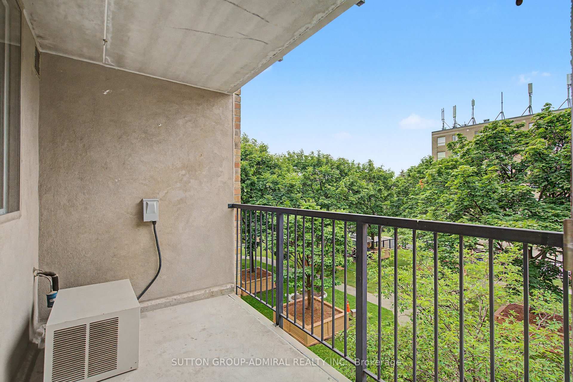 3499 Upper Middle Road Unit 311 photo 12