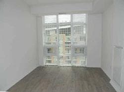 75 East Liberty Street Unit 2402 photo 4