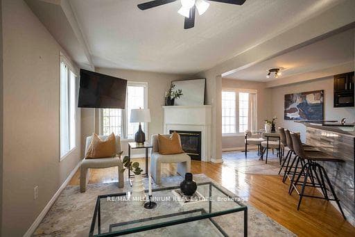 142 Millcliff Circle photo 9