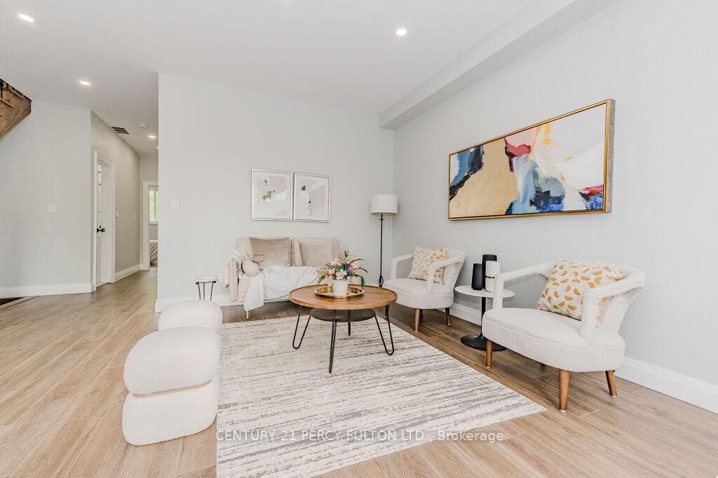 13 Bechtel Street photo 13
