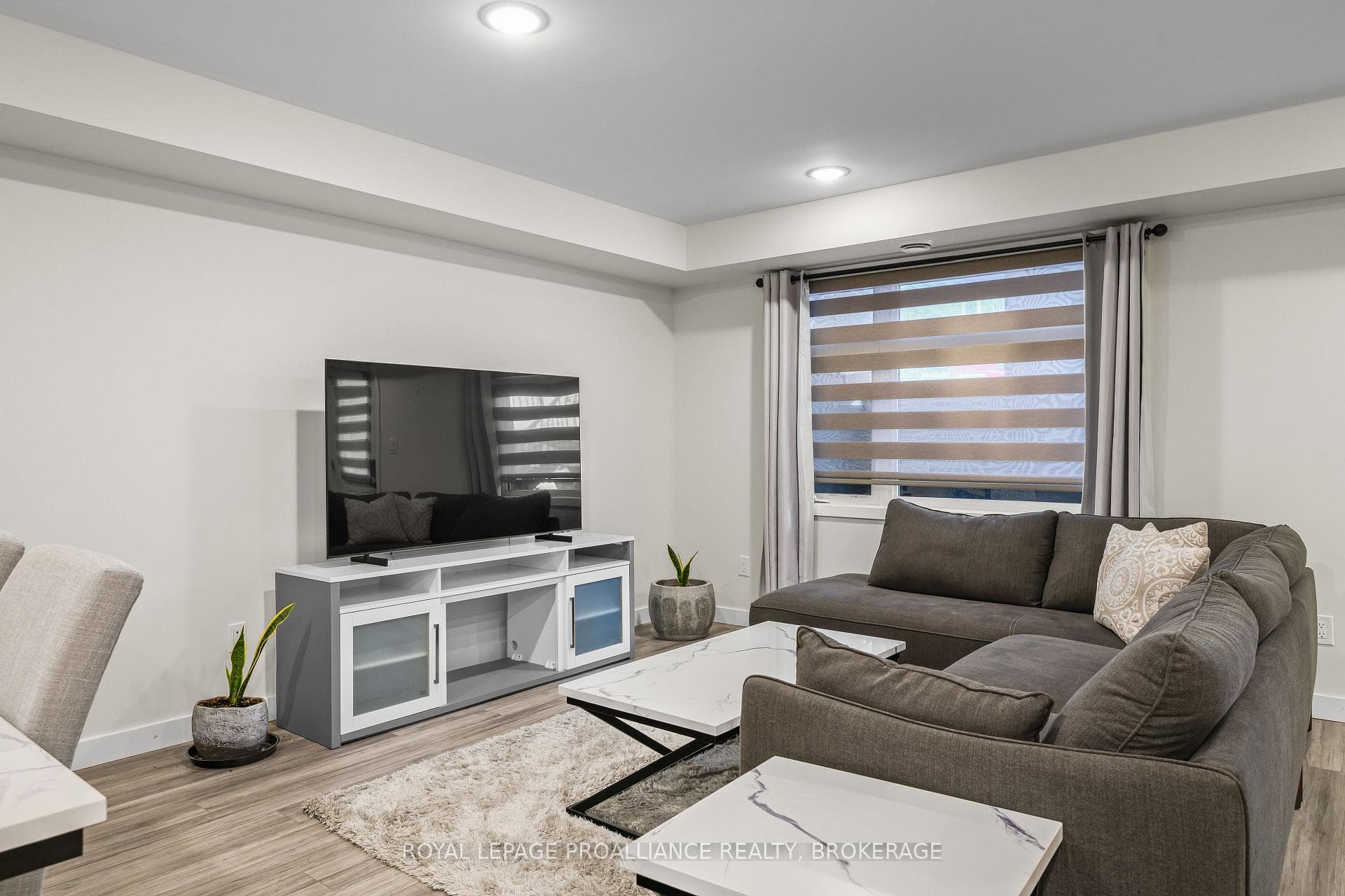 809 Development Drive Unit 105 photo 6
