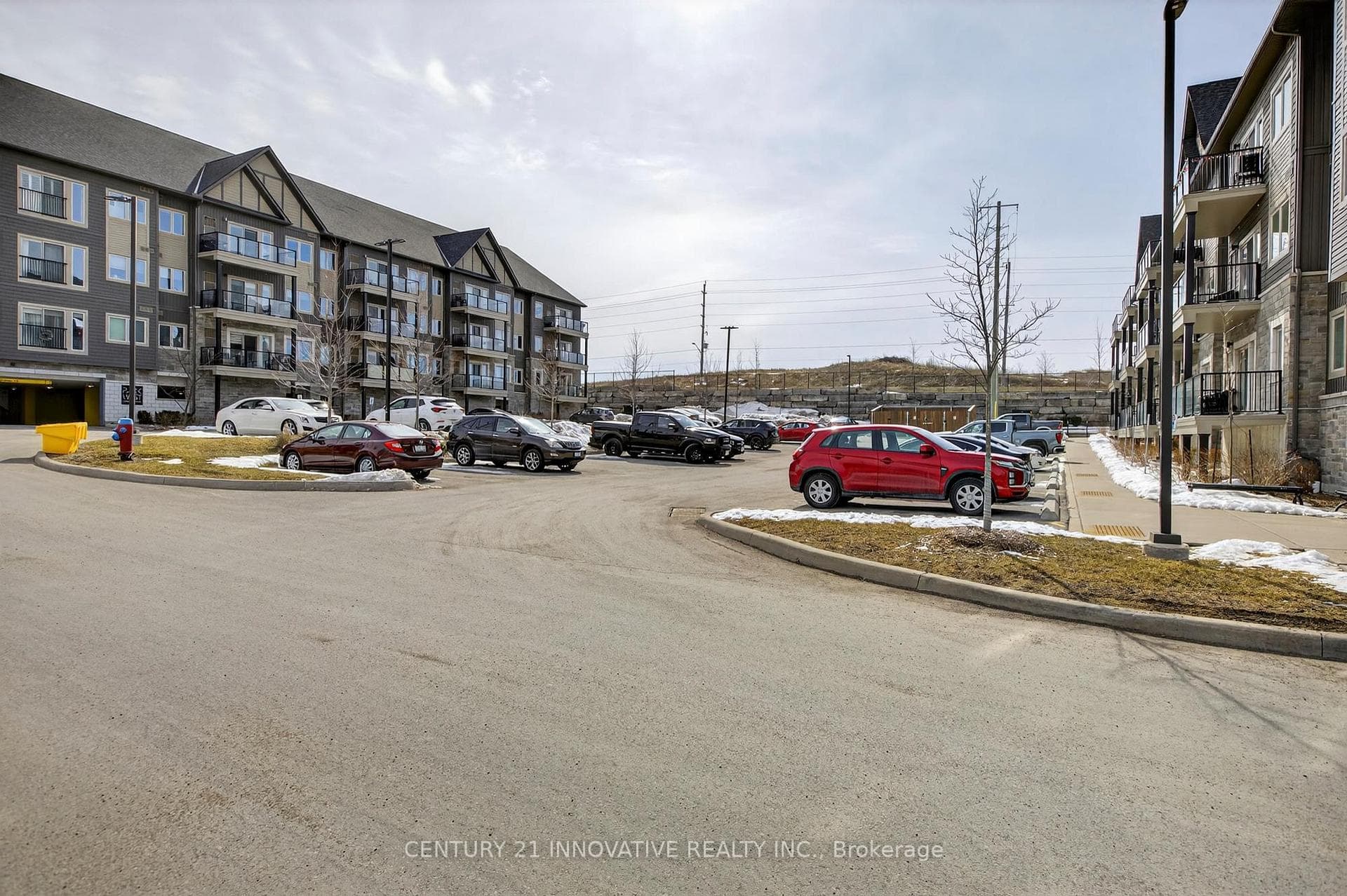 340 Florence Drive Unit 210 photo 42