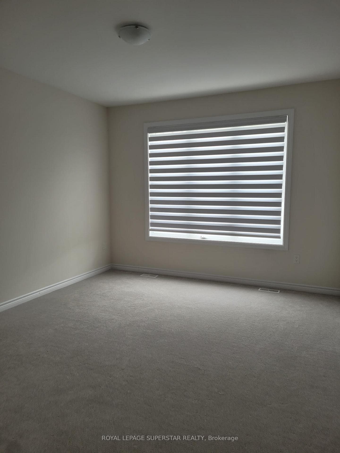 133 Berkely Street photo 14