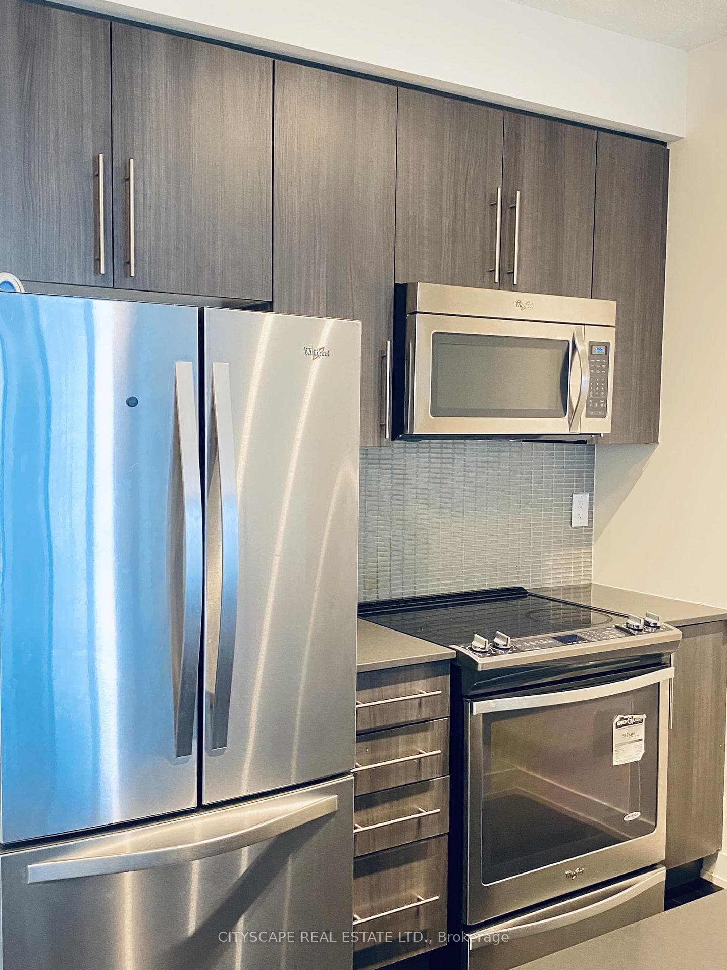 4011 Brickstone Mews Unit 2104 photo 7
