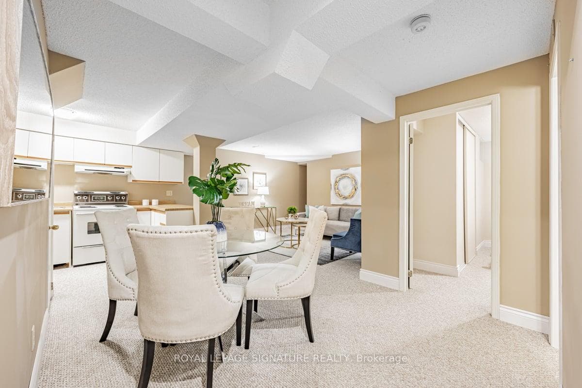14 Genner Drive photo 26