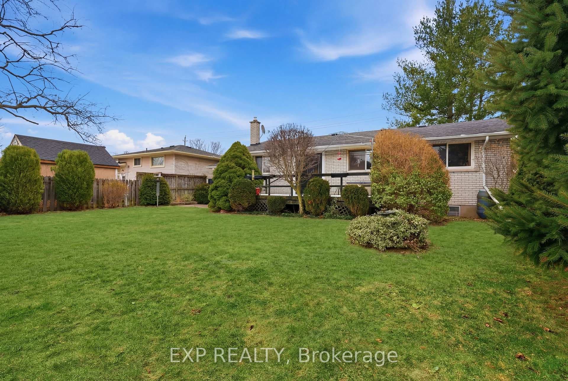 189 Parnell Road photo 34