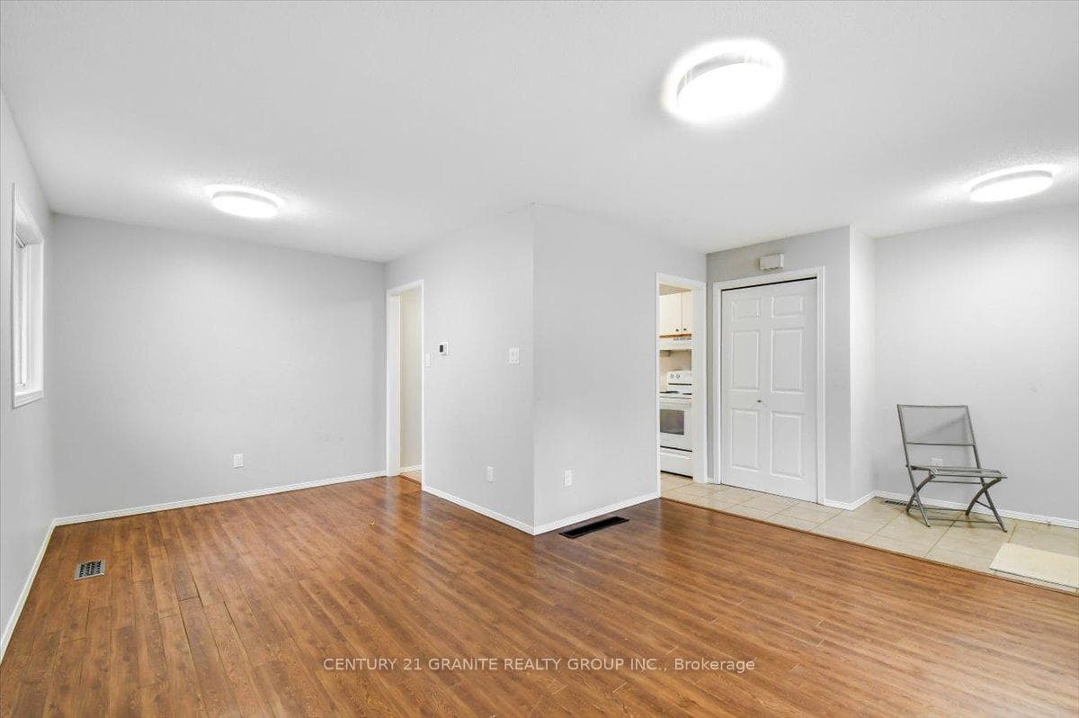 11 Monck Street photo 3