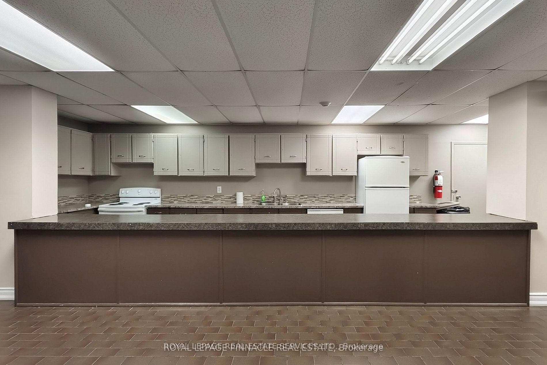 1300 Mississauga Valley Boulevard Unit 902 photo 27