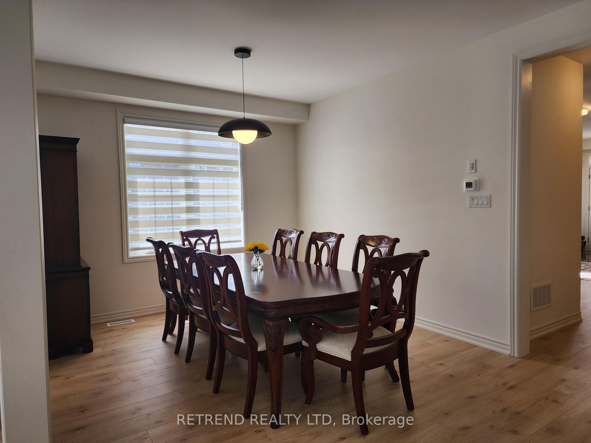 494 Hornbeck Street photo 8
