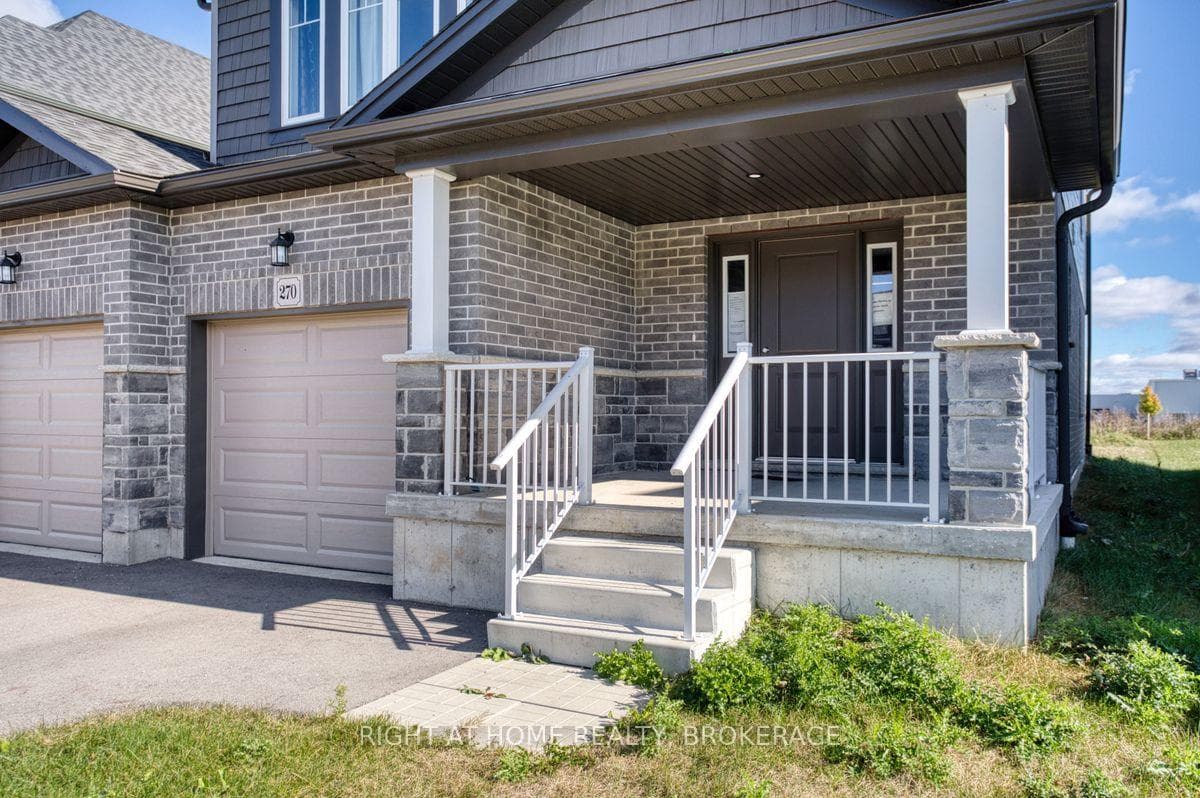 270 Bradshaw Drive photo 3