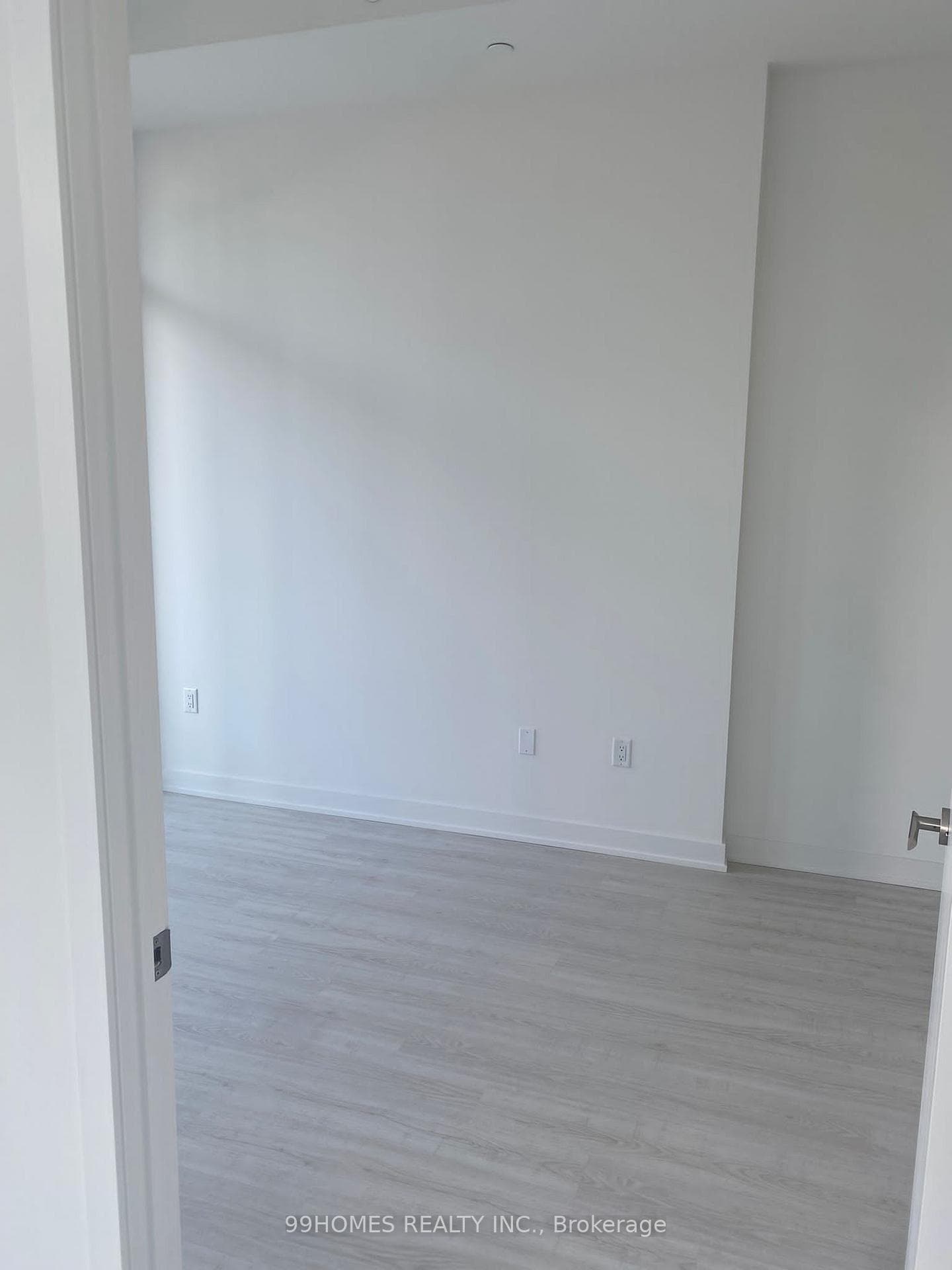 3883 Quartz Road Unit 301 photo 9