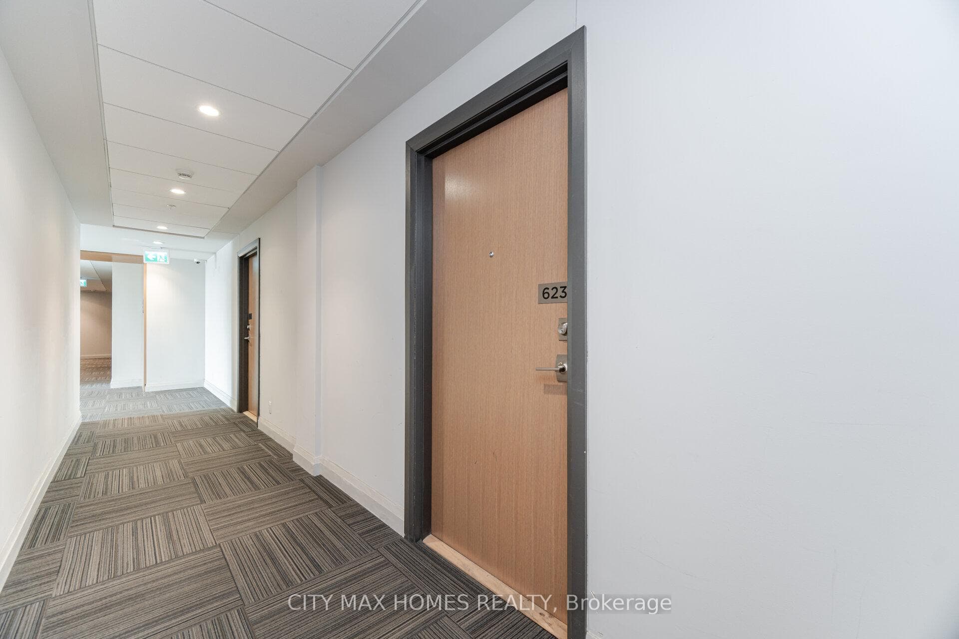 1105 Leger Way Unit 623 photo 6