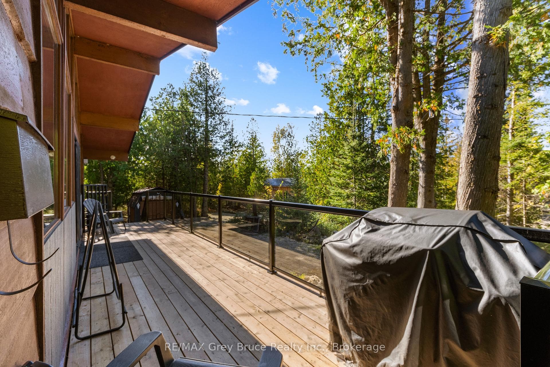 529 LINDSAY ROAD 30 N/A photo 12
