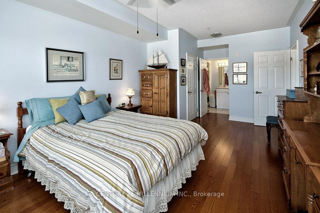 91 Raglan Street Unit 204 photo 15