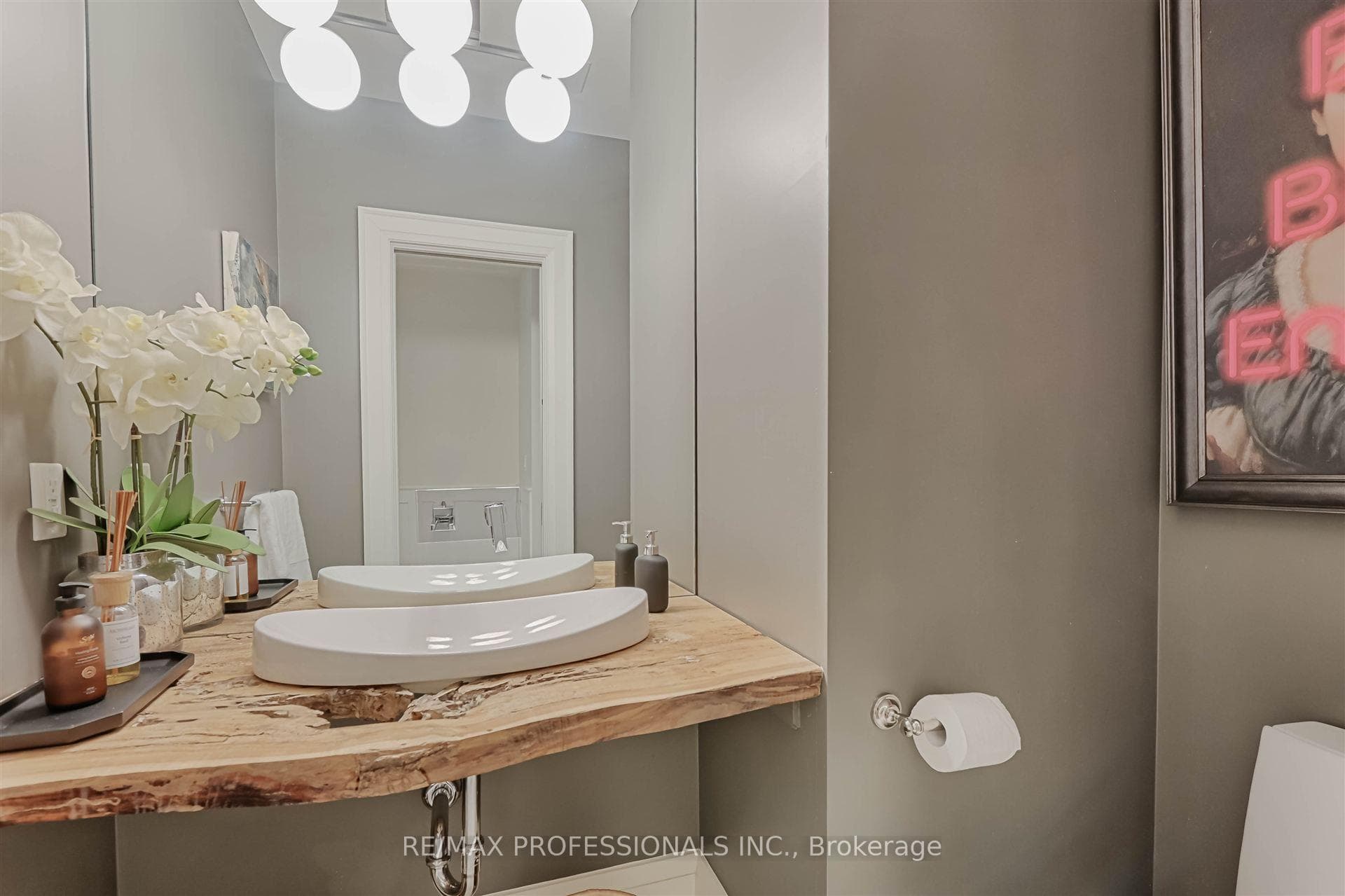 179 Humbervale Boulevard photo 22