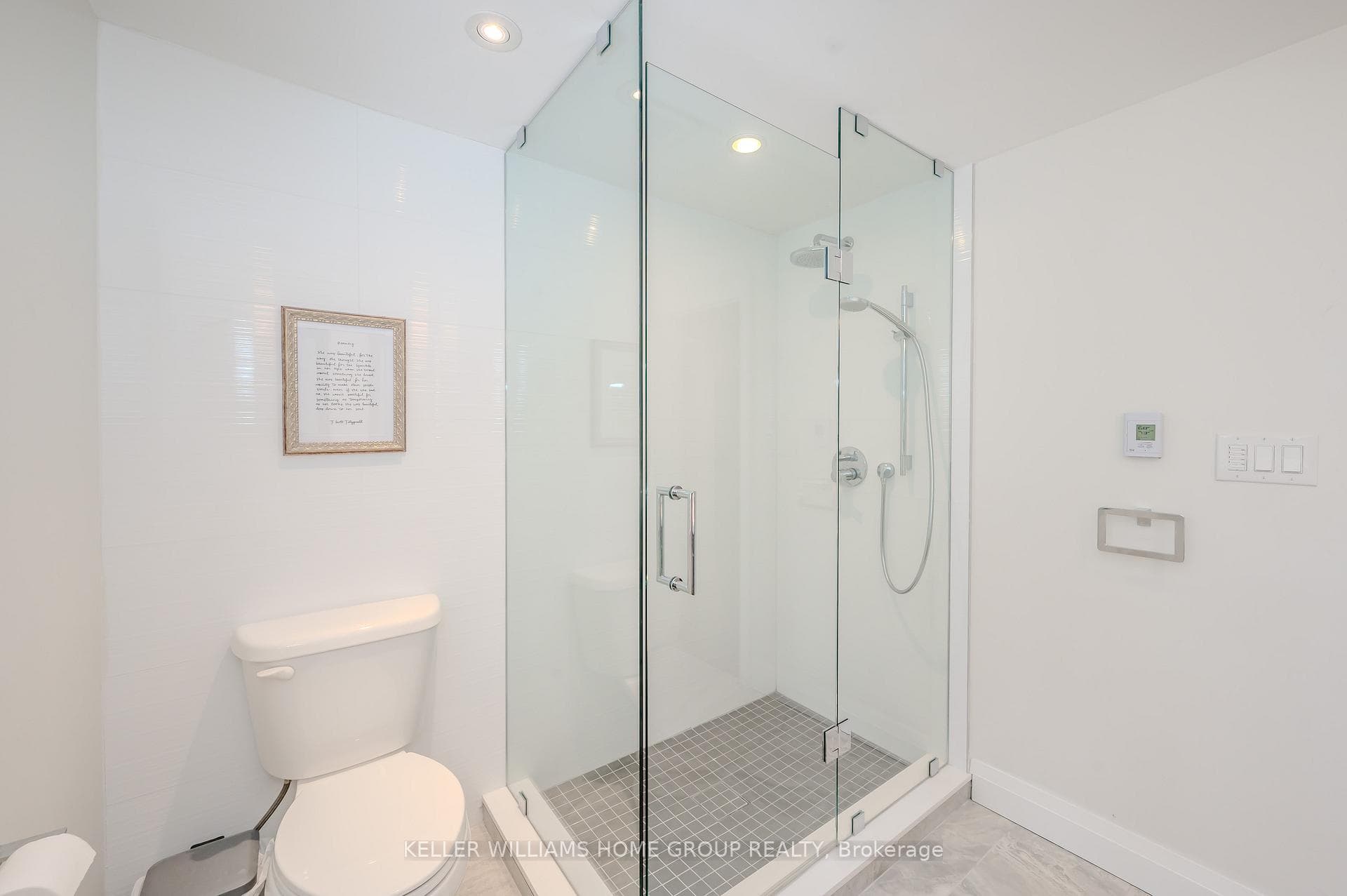 133 Dalley Drive photo 16