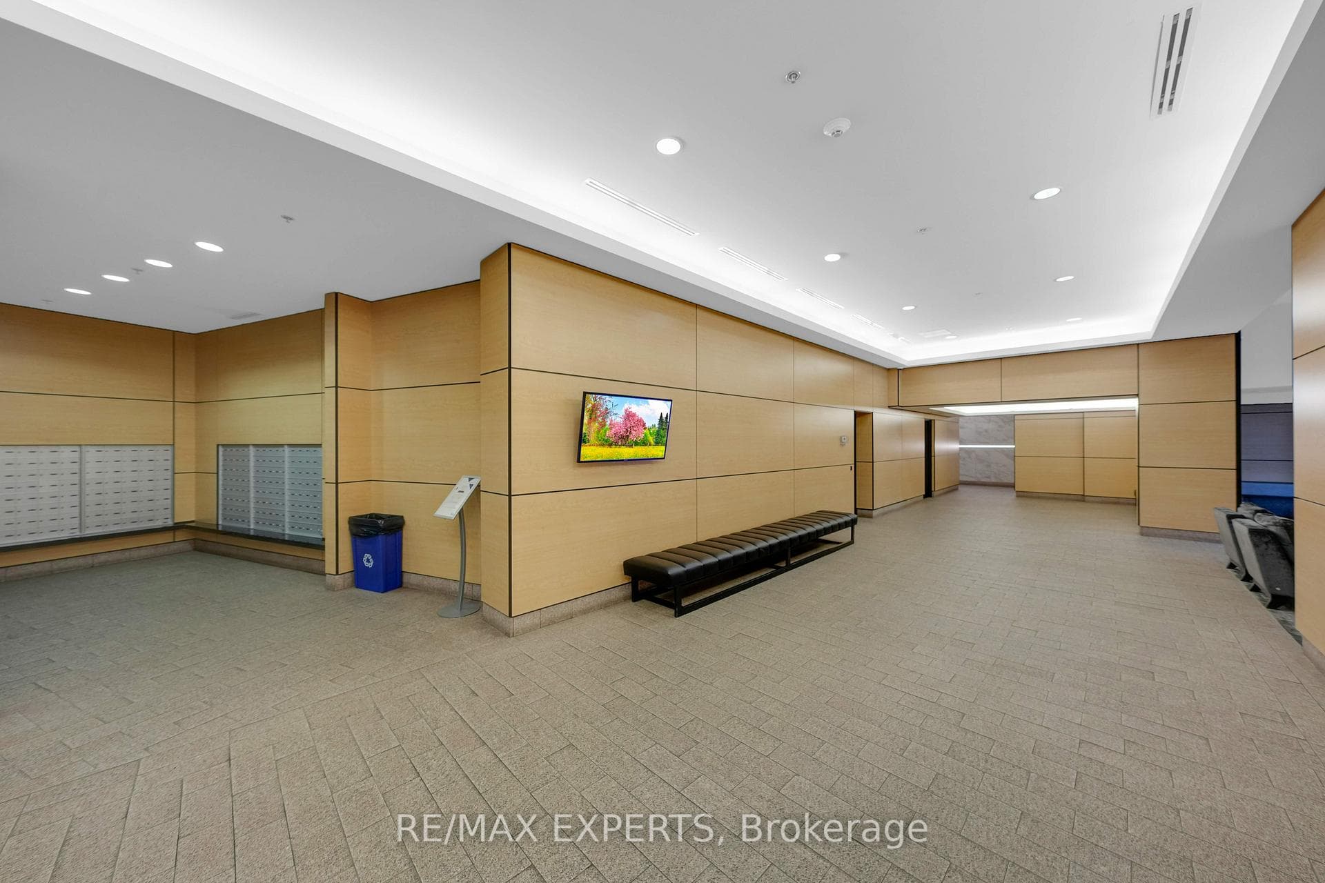 2910 Highway 7 N/A Unit 211 photo 24