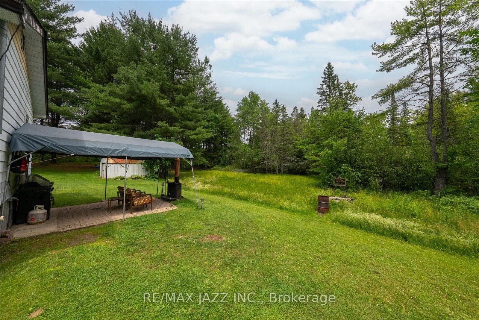 407 Concession 8 N/A photo 25