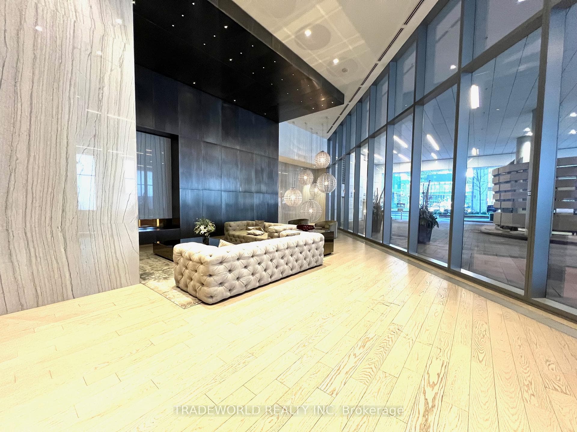 100 Harbour Street Unit 4203 photo 10