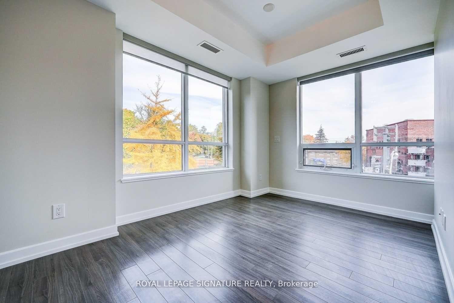 377 Madison Avenue Unit 319 photo 16