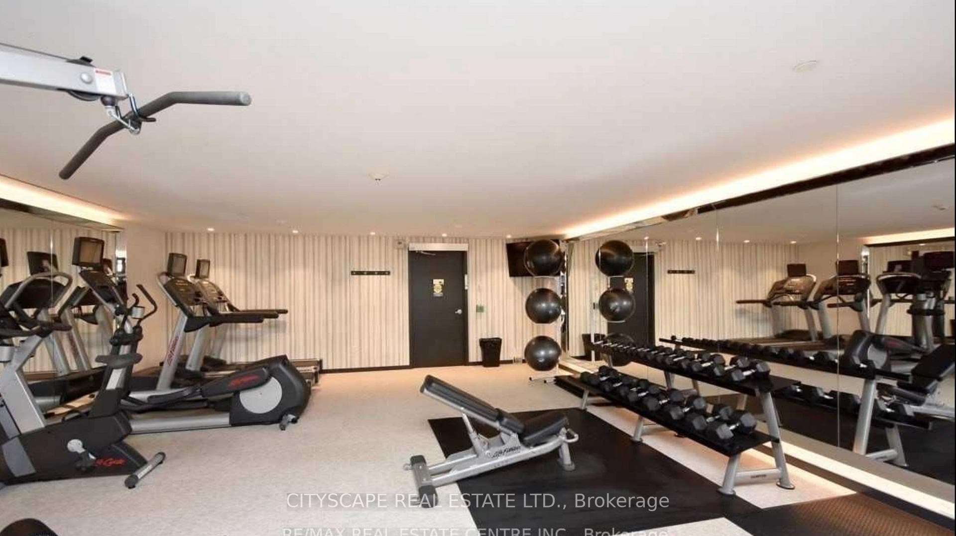 210 Sabina Drive Unit 119 photo 7