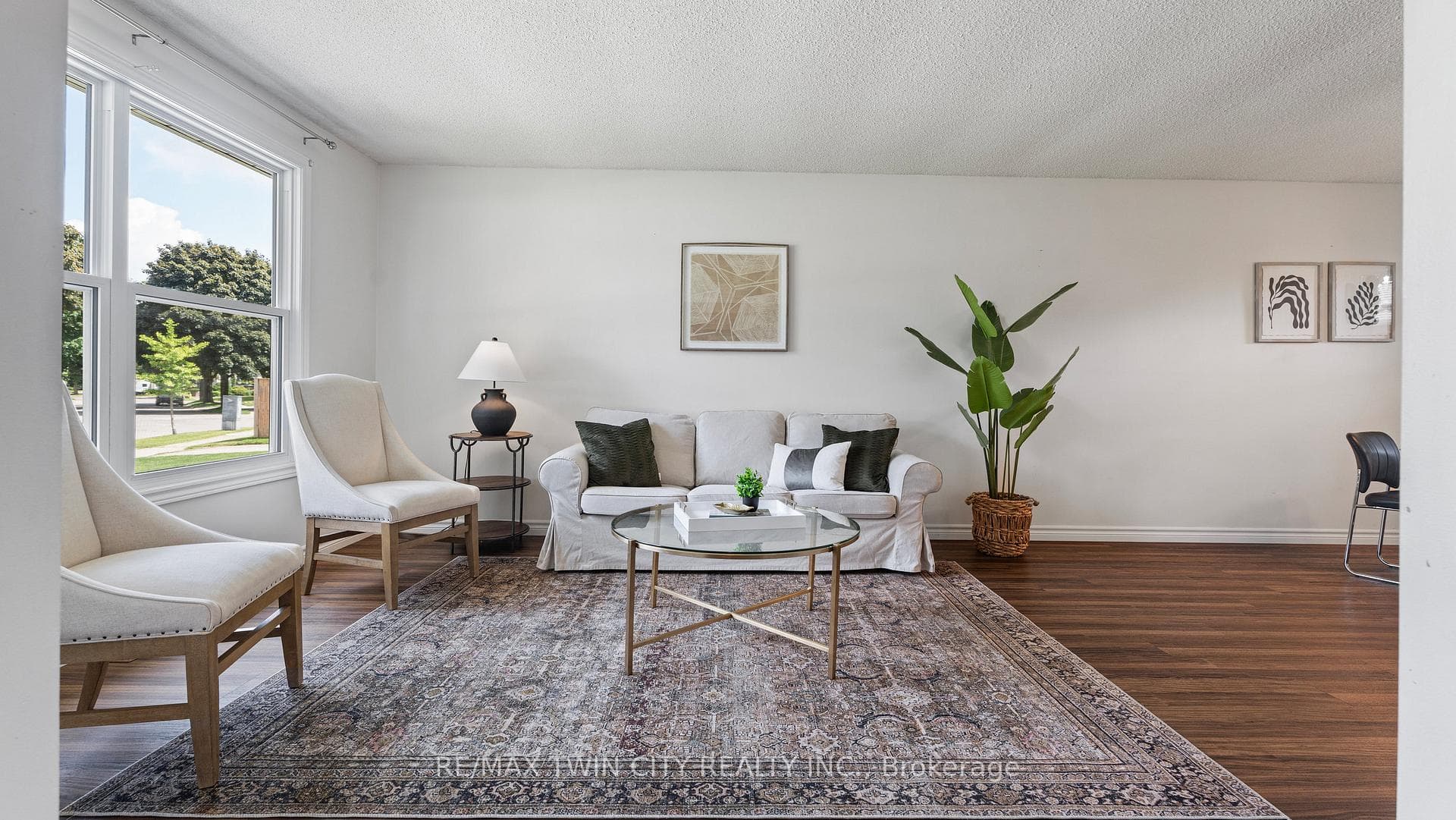 31 Deerpark Avenue photo 7