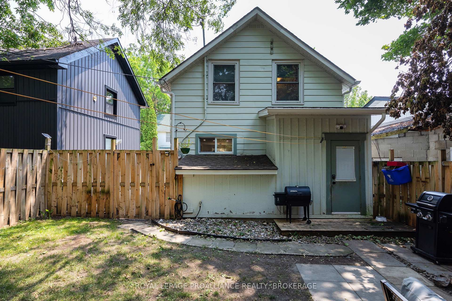 114 North Street photo 11