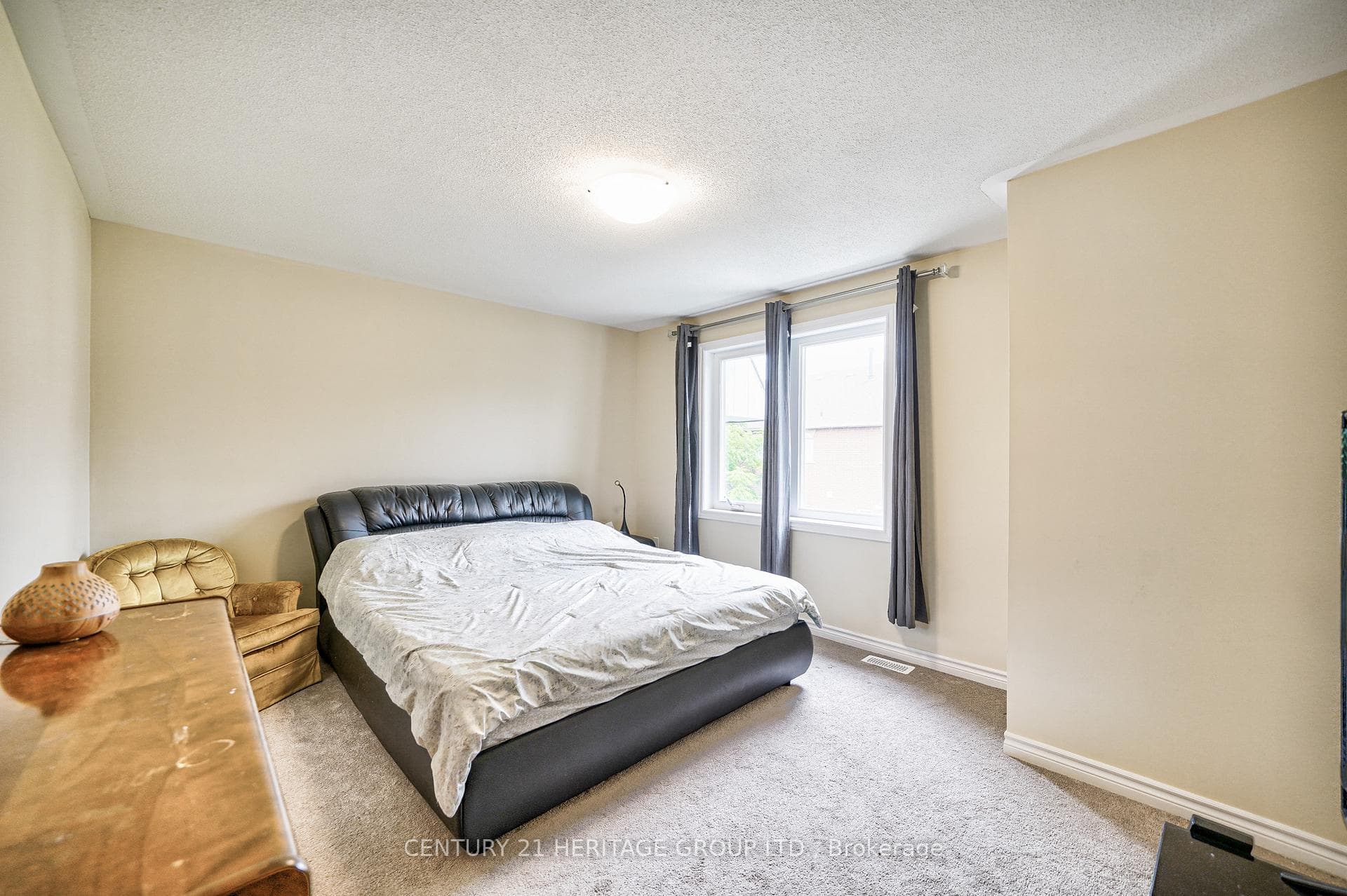 75 Weldrick Road Unit 118 photo 27