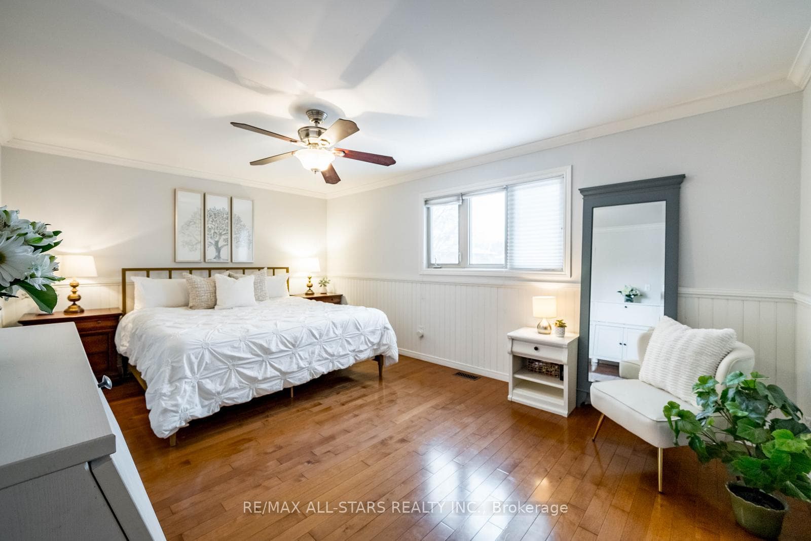 1 Alderwood Street photo 20