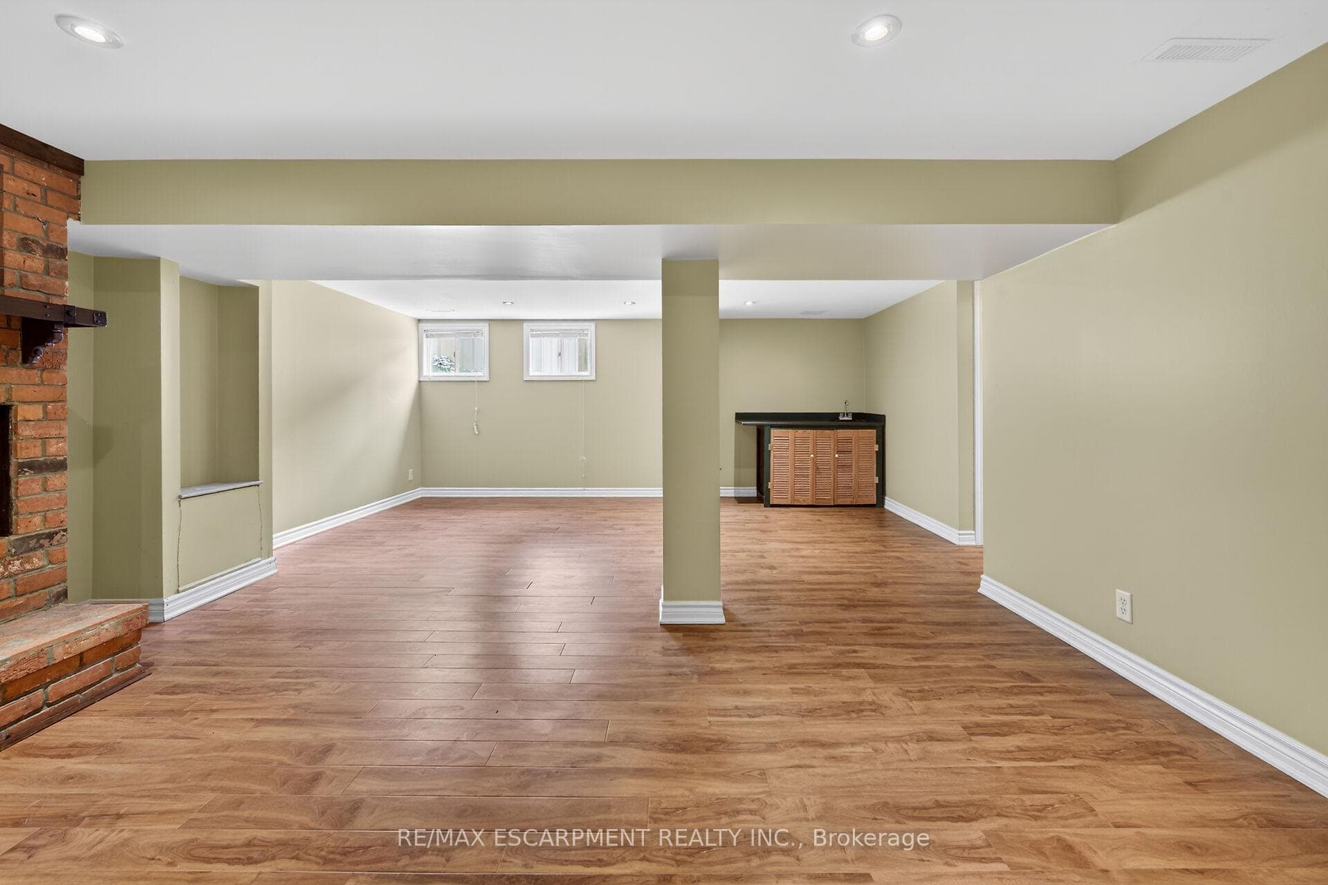 217 West 15th Street photo 30