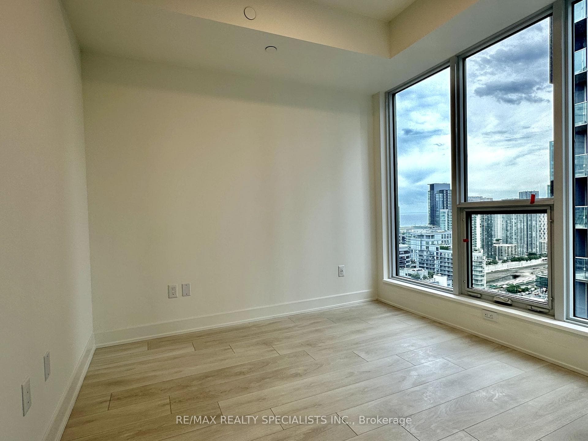 15 Mercer Street Unit 2903 photo 6