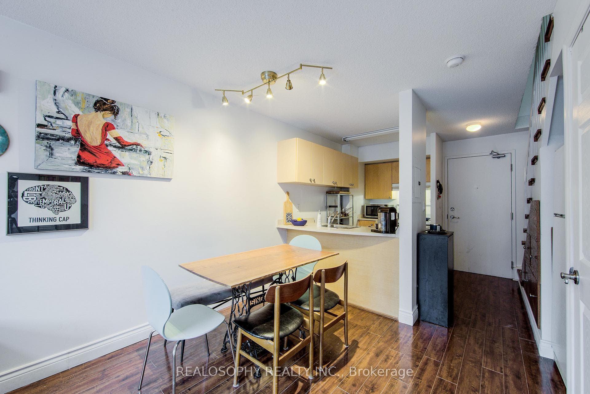 1029 King Street Unit 235 photo 20