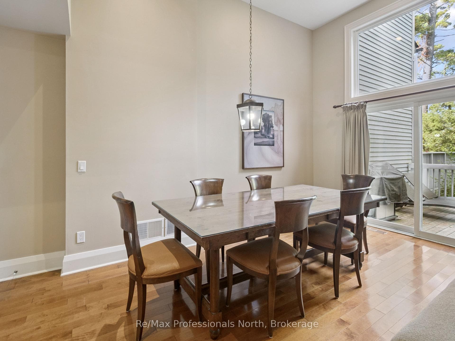 1209 Muskoka Beach Road Unit 41R photo 10