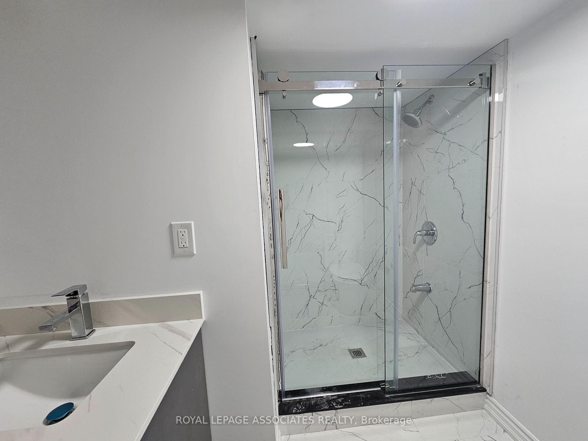 226 Miyako Court Unit BSMT photo 10
