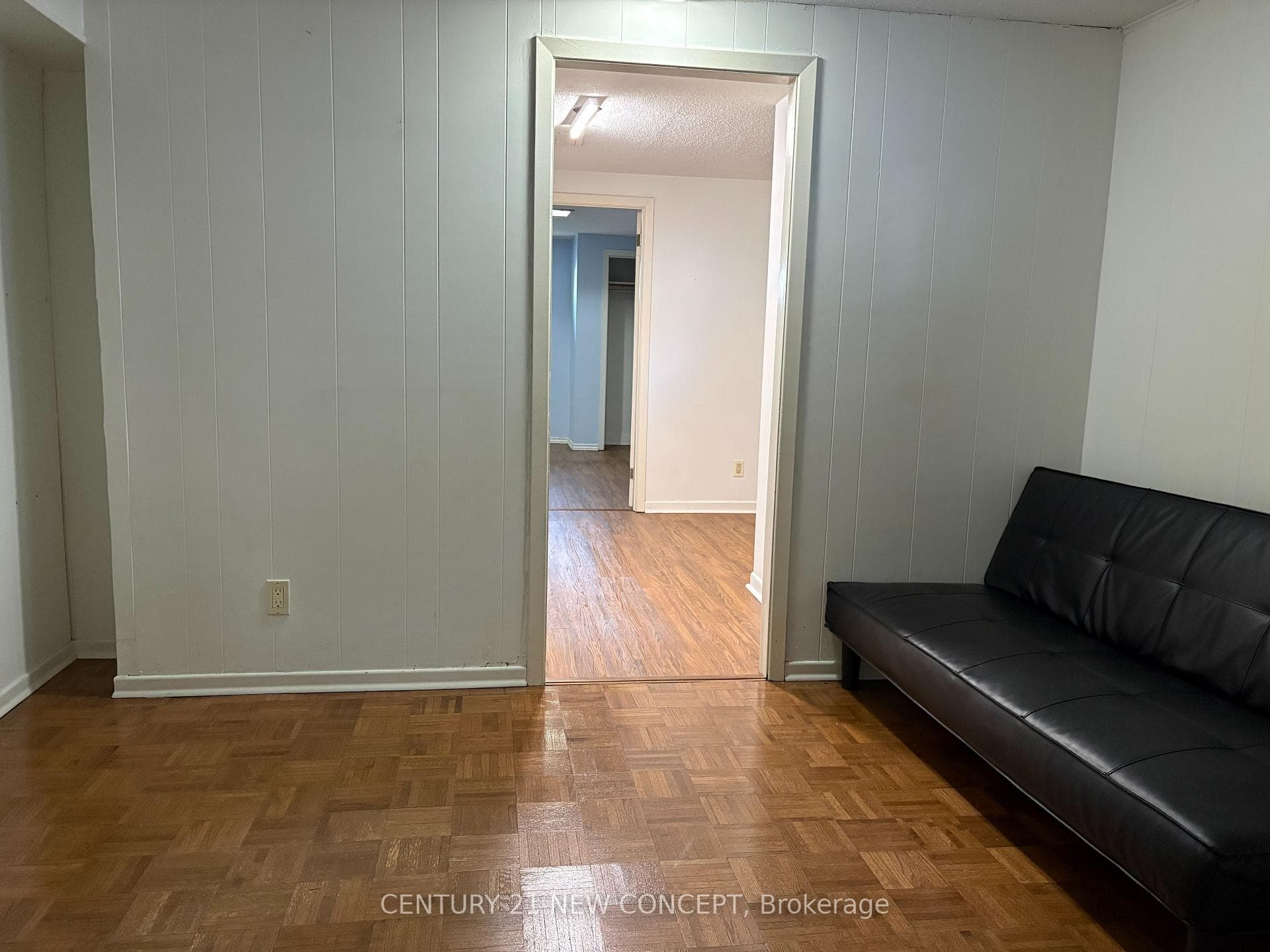 4 Ailsa Craig Court Unit Basement photo 10
