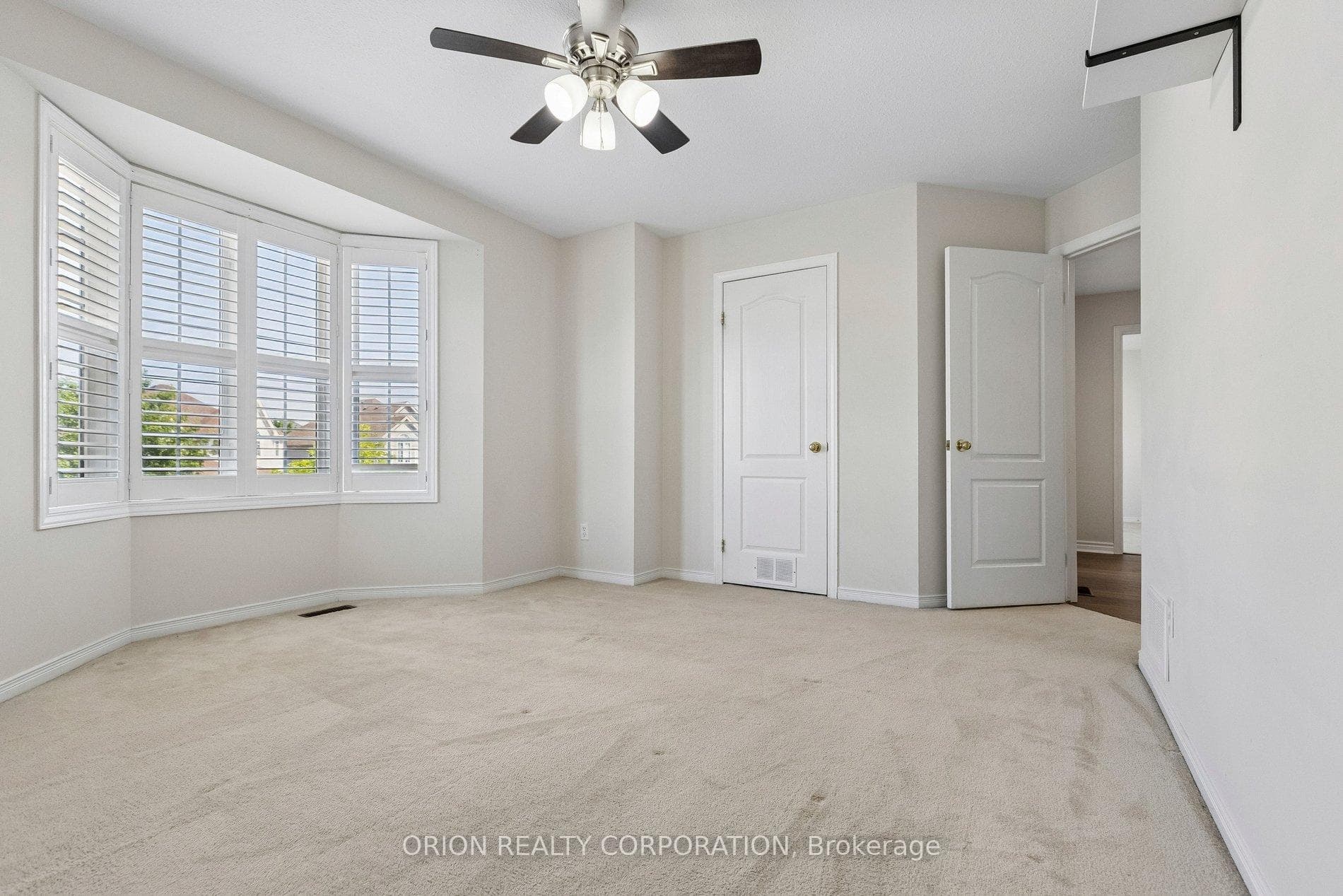 48 Apple Ridge Drive photo 40