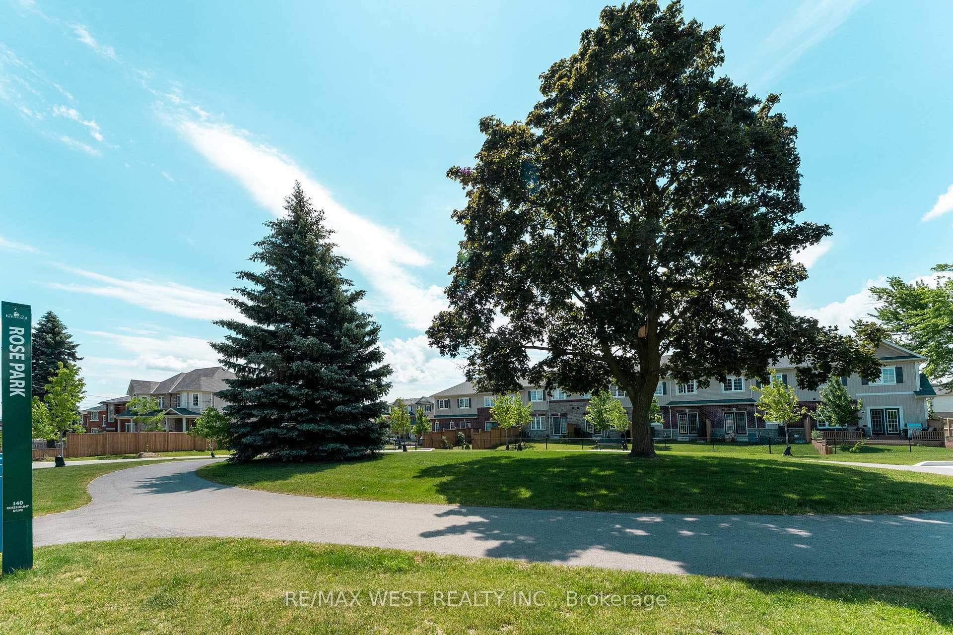 24 Dewberry Drive photo 43