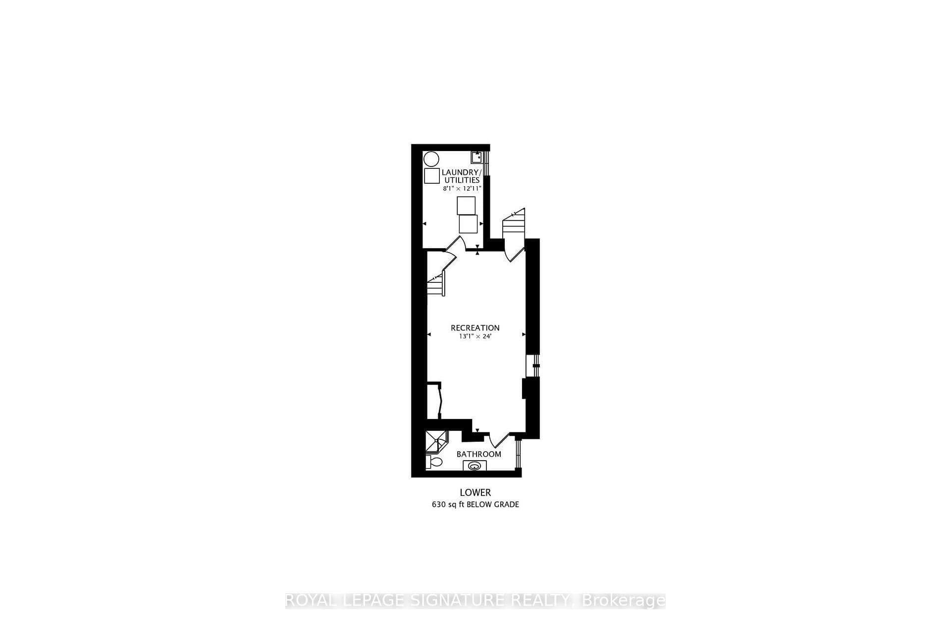 9 Somerset Avenue photo 44