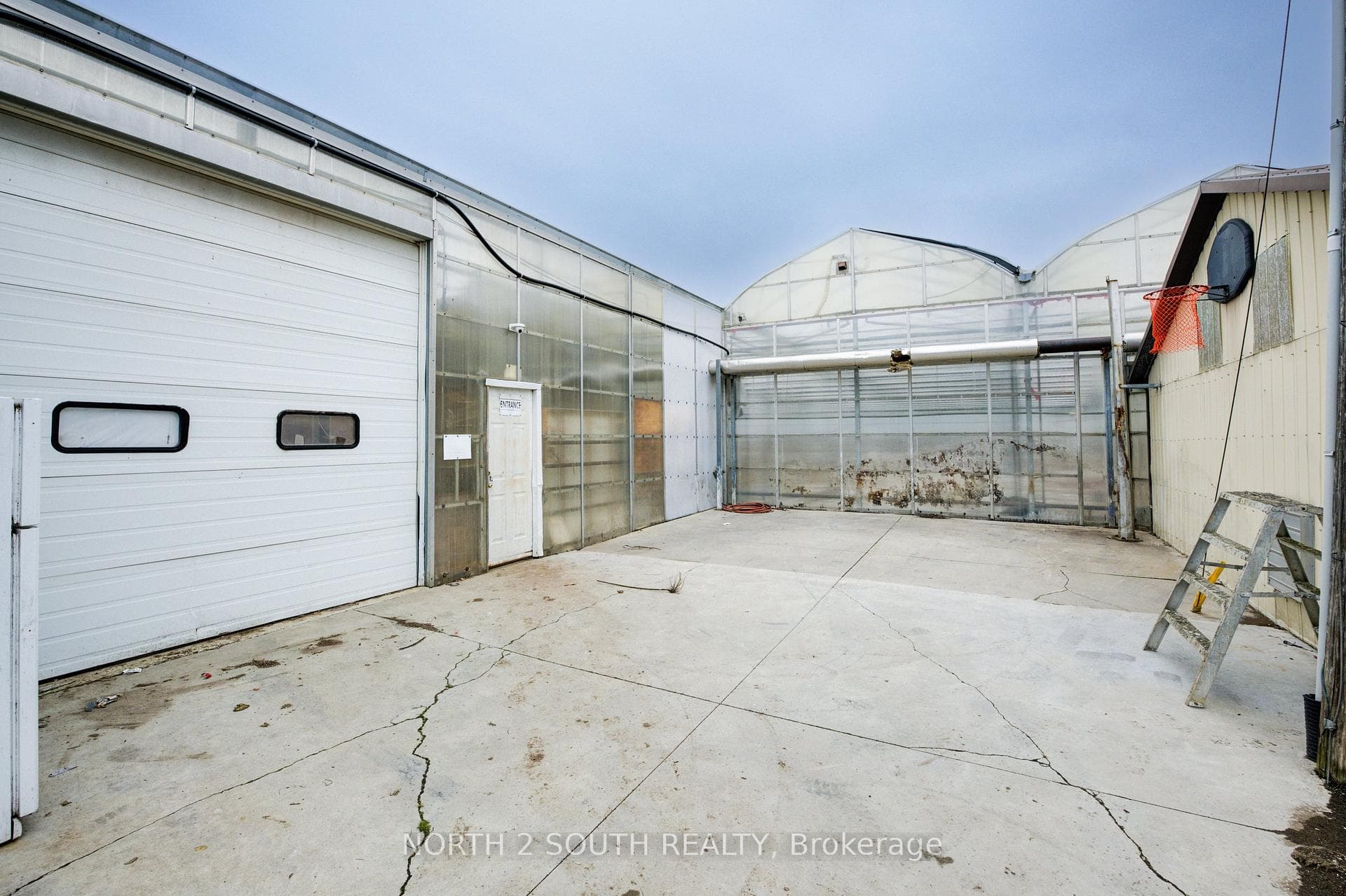 681 Conc 14 Townsend Road photo 26
