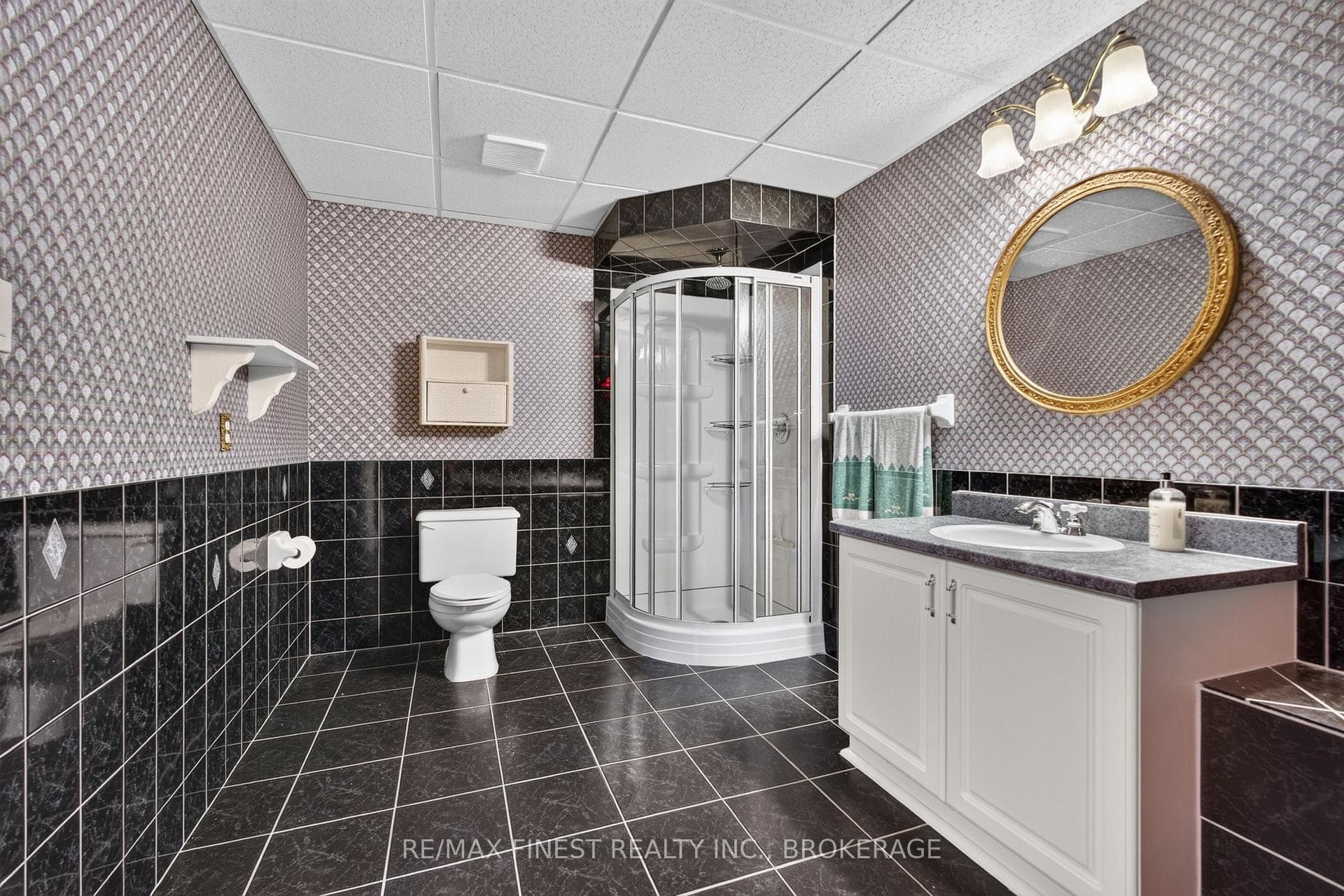 712 Millwood Drive photo 38