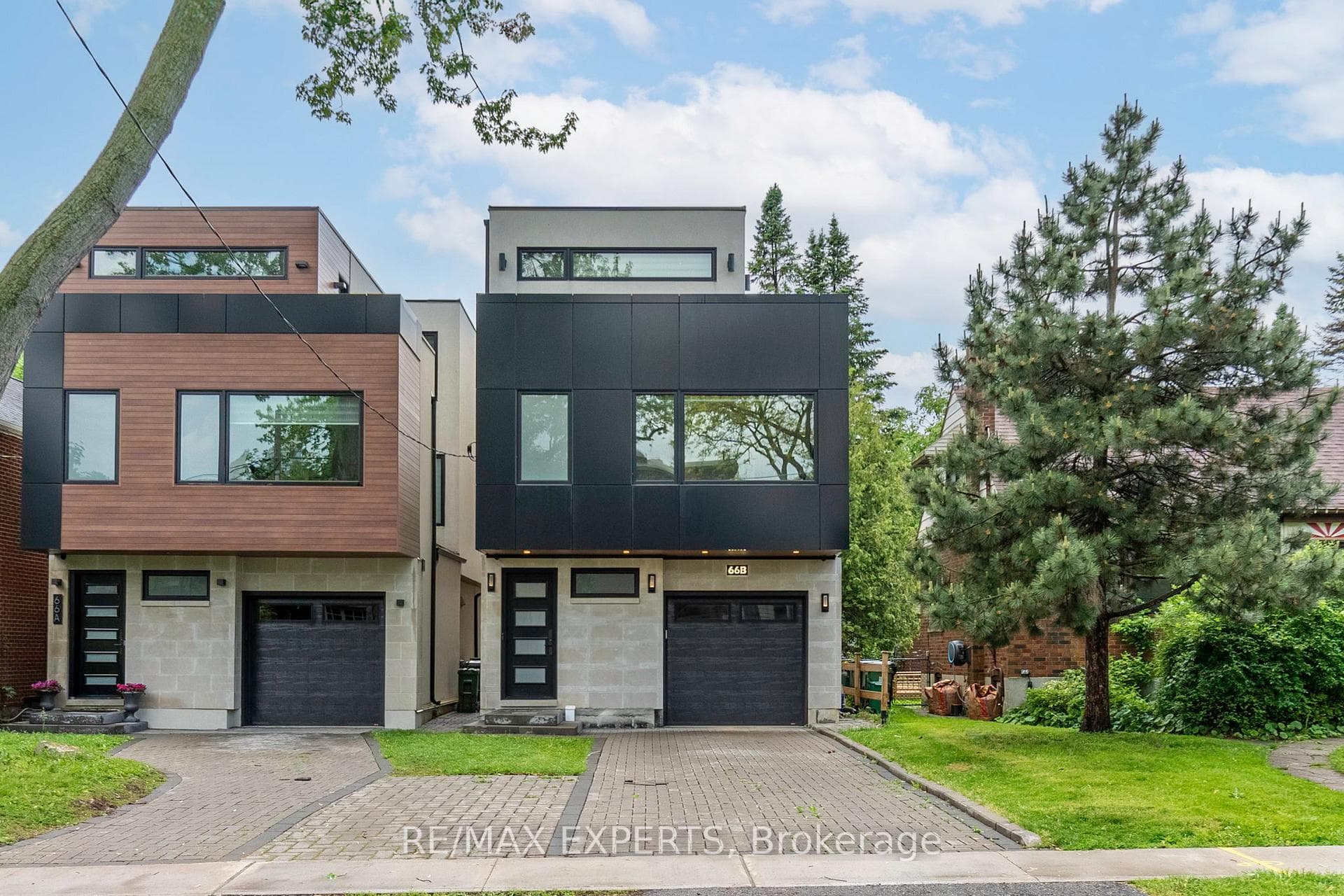 66B Victor Avenue photo 1