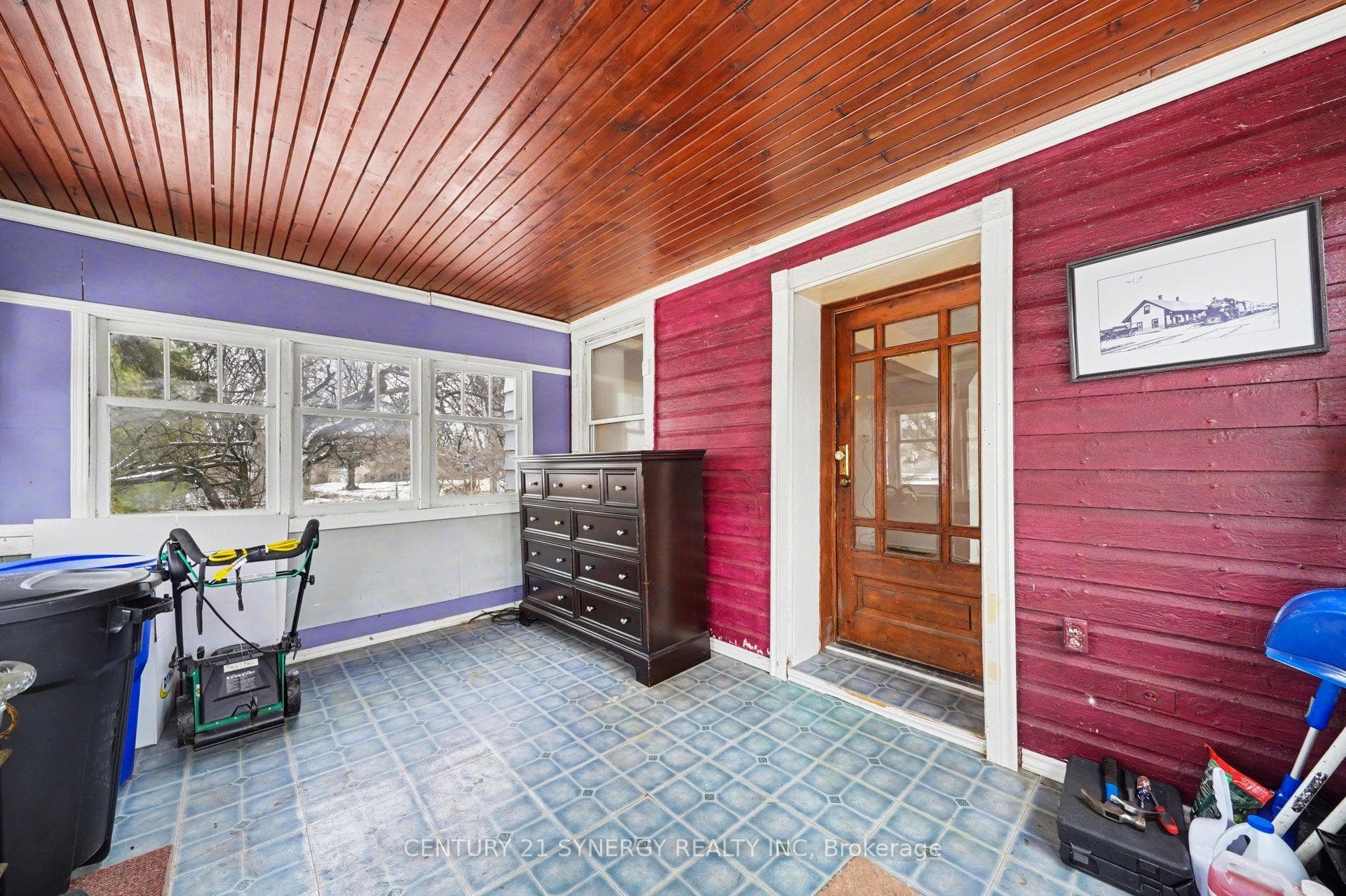 7855 Popham Street photo 24