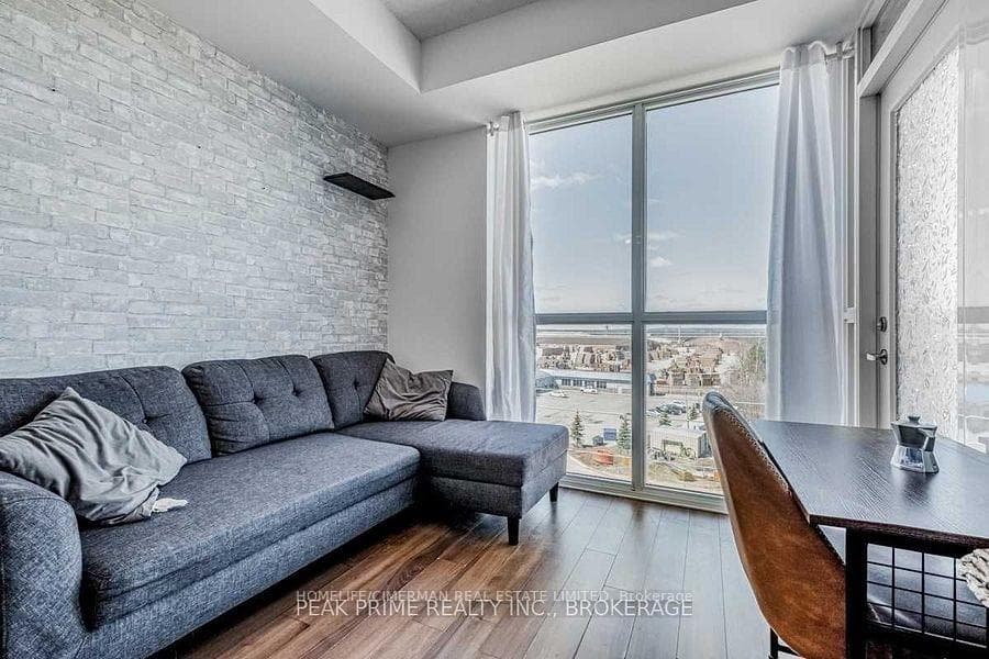 5240 Dundas Street Unit b608 photo 17