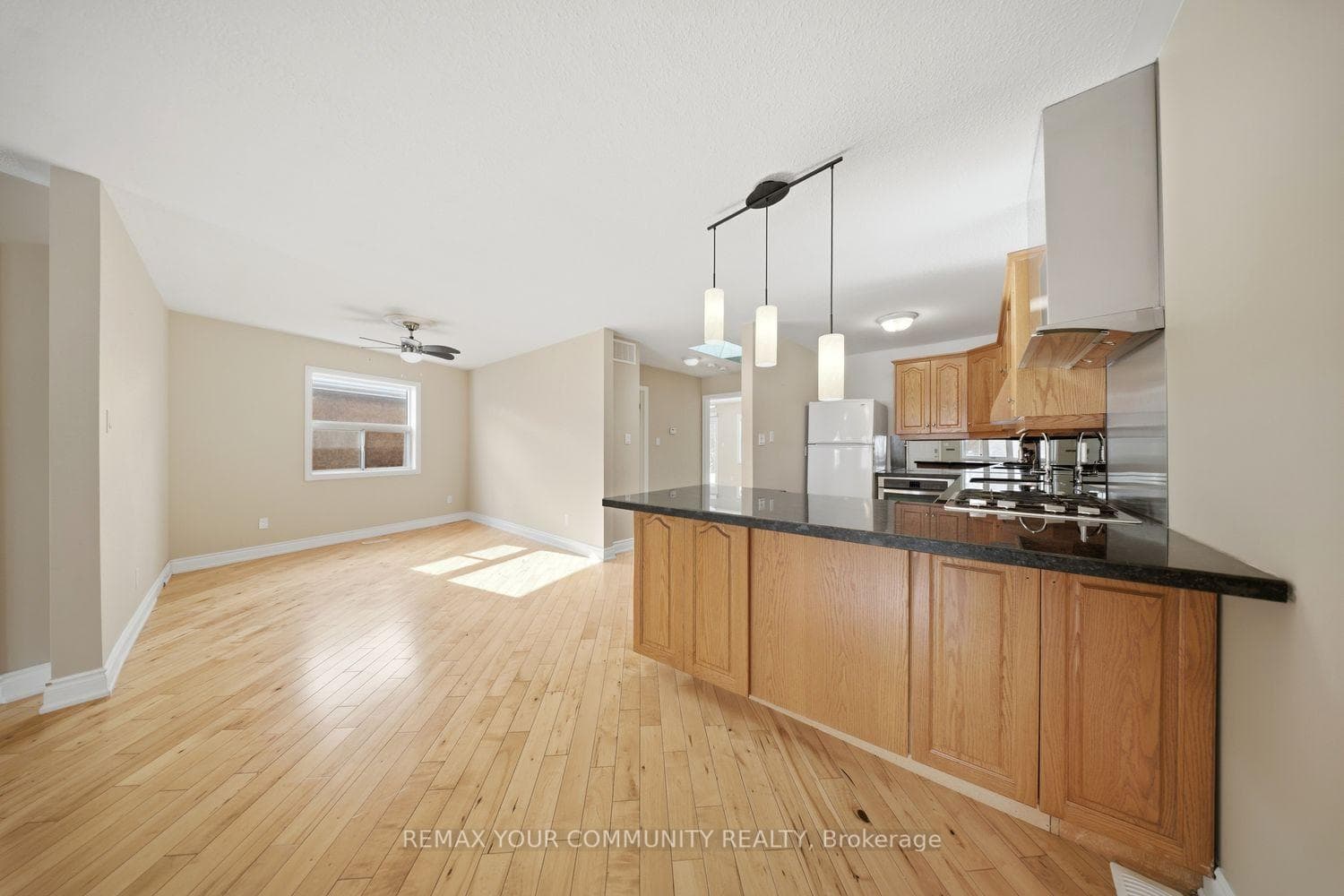1500 Paddington Court photo 10