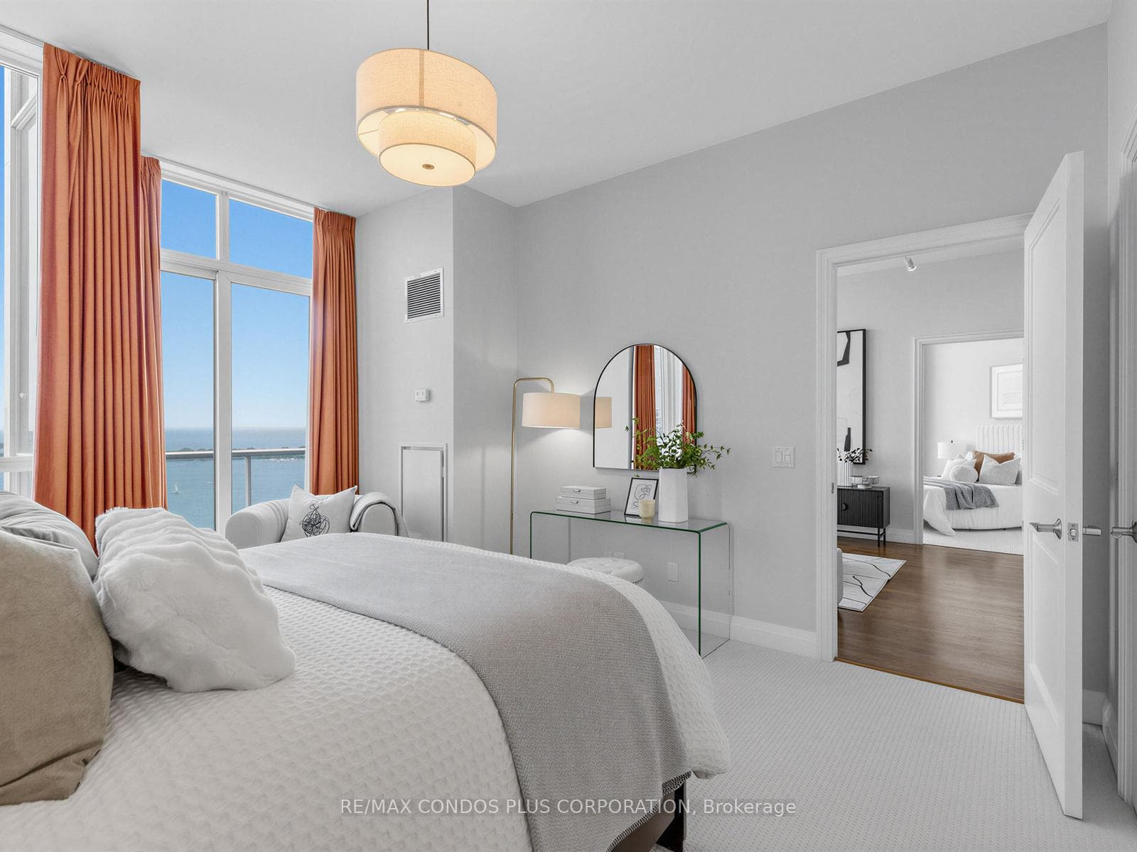 208 Queens Quay Unit PH2 photo 20