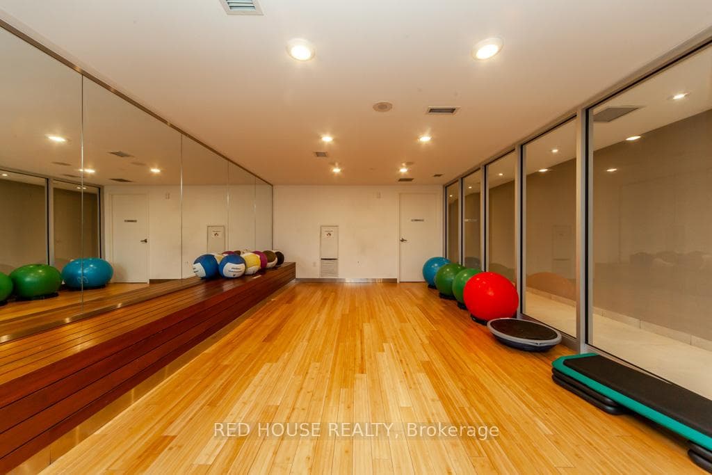 151 Dan Leckie Way Unit 1052 photo 28